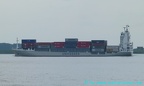 sven 10