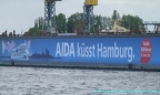 taufe aidamar 1