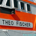 theo fischer 8