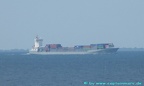 thetis 1