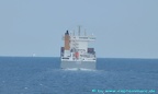 thetis 14