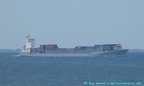 thetis 2
