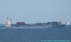 thetis 5