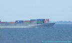 thetis 4