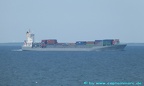thetis 3