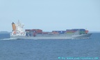 thetis 9