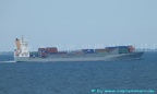 thetis 7