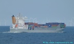 thetis 10