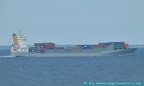 thetis 8