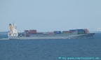 thetis 6