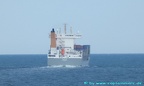 thetis 13