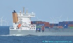 thetis 11