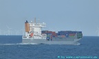 thetis 12