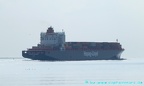 toronto express 17