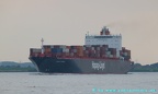 toronto express 18