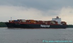 toronto express 22