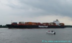 toronto express 23
