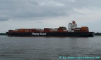 toronto express 27
