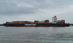 toronto express 26