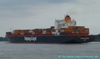 toronto express 29