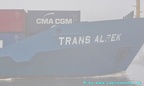 trans alrek 9