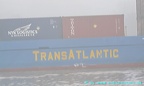 trans alrek 12