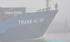 trans alrek 10