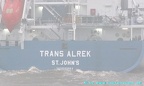 trans alrek 15