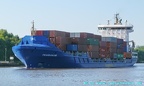 transanund 3