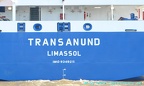 transanund 12