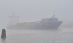 transjorund 4