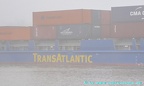 transjorund 8