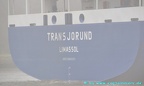 transjorund 13