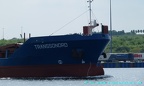 transsonoro 2