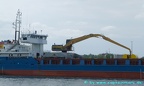 transsonoro 6