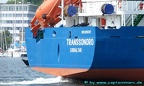 transsonoro 10