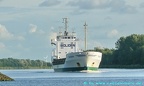 trenden 2