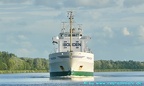 trenden 5