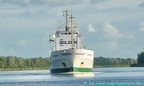 trenden 4