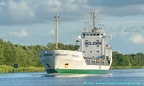 trenden 8