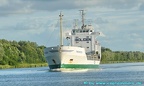 trenden 6