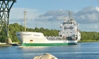 trenden 9