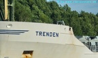 trenden 10