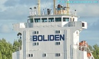 trenden 11