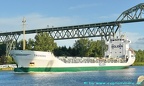 trenden 13