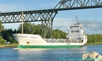 trenden 12