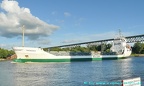 General Cargo Schiffe
