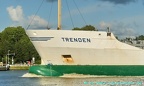 trenden 15