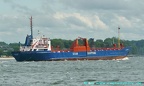 ulriken 14