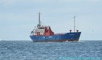 ulriken 3